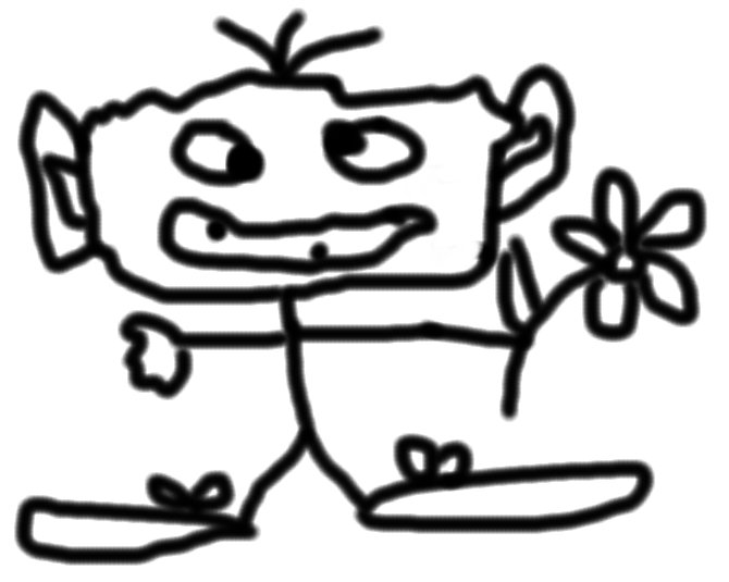 auto-portrait.jpg
